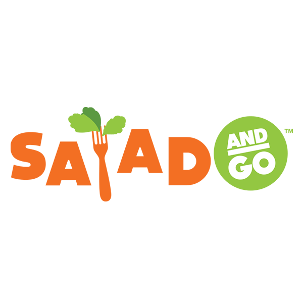 Home Page Salad And Go