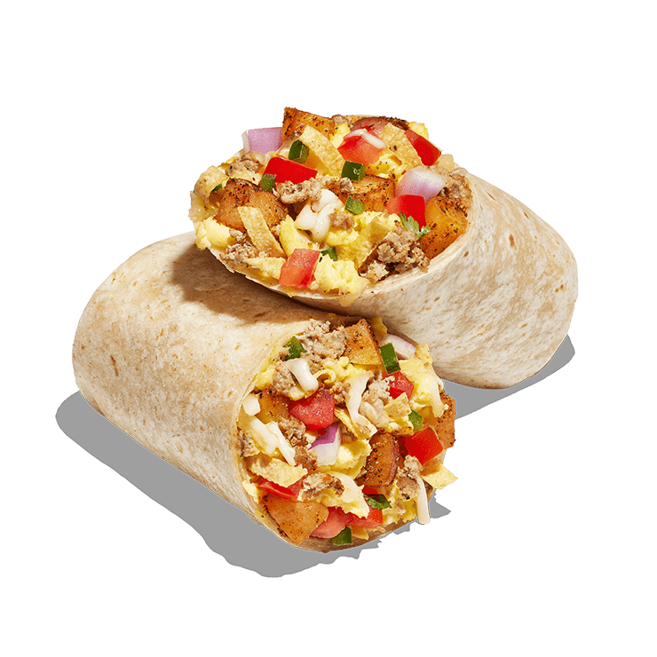 Product photo for Fiesta