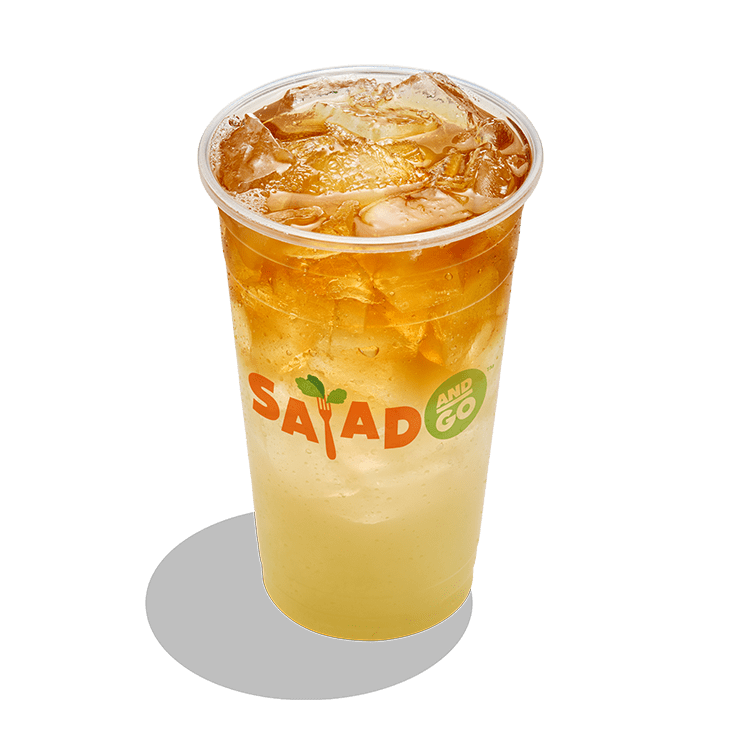 Product photo for Lemonade Arnold Palmer