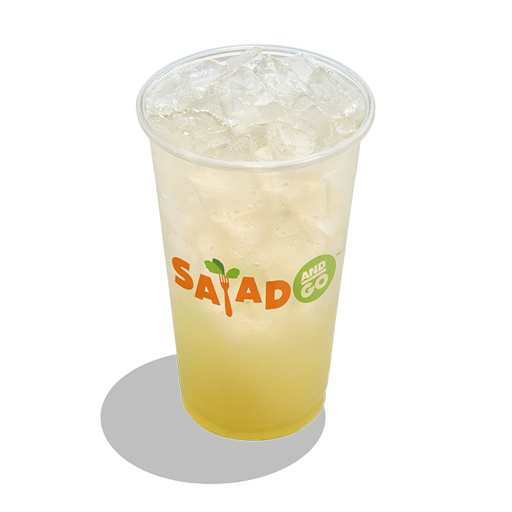 Product photo for Traditional Lemonade