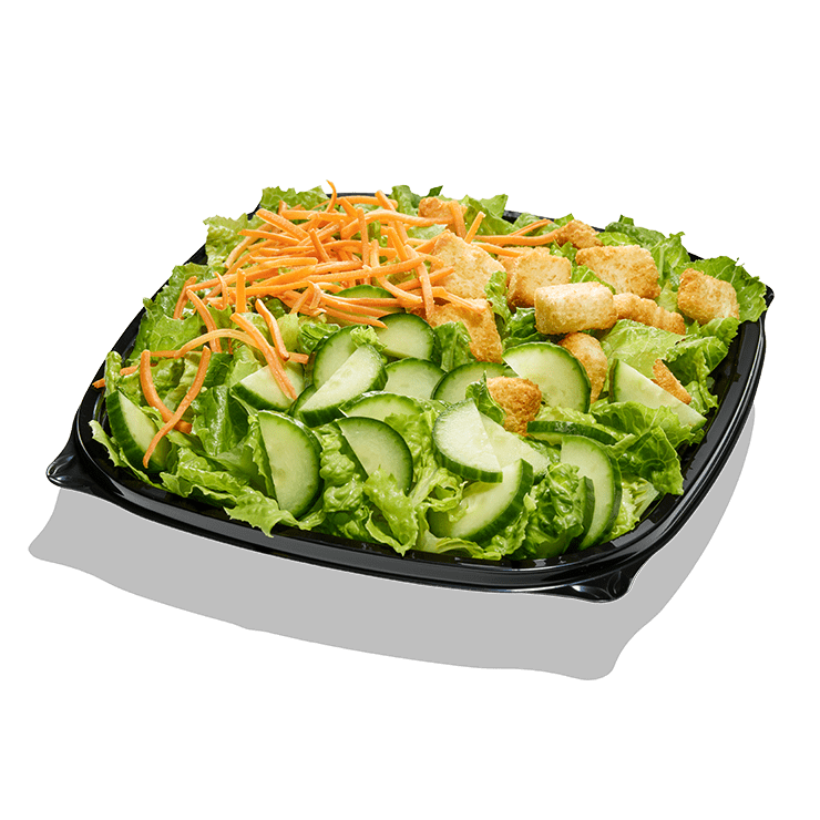 Product photo for Kids’ Salad