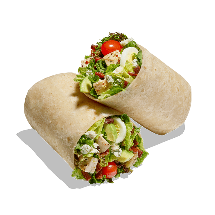 Product photo for Cobb Wrap