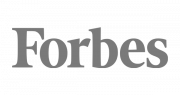 Media_Forbes logo
