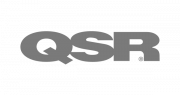 Media_QSR logo