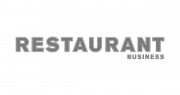 Media_Restaurant Business
