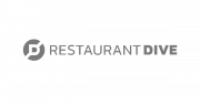 Media_Restaurant Dive
